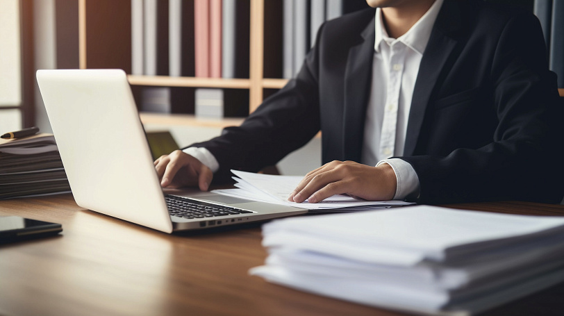 Господдержка для работодателей  - портал Мой Бизнес Краснодар