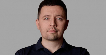 Тренинг «Командообразование»  - портал Мой Бизнес Краснодар