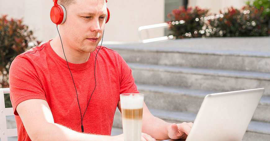 Онлайн-олимпиада «Предприниматели-земляки» в рамках социального проекта  - портал Мой Бизнес Краснодар