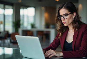 Приём заявок на бесплатную образовательную программу «Женщина может»  - портал Мой Бизнес Краснодар