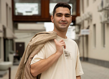 Пройдет семинар «Как увеличить конверсию из лида во встречу минимум на 50%»  - портал Мой Бизнес Краснодар