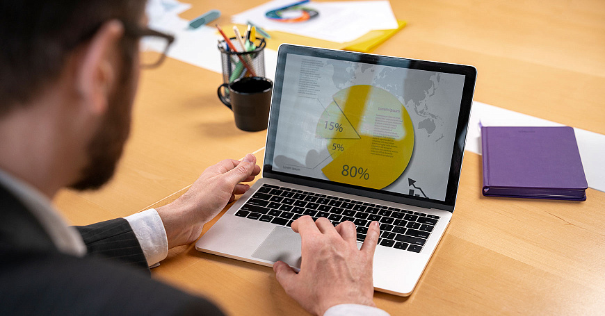 Вебинар «Методики кратного роста вашего бизнеса-2023 (Методики снятие ограничений роста бизнеса)»  - портал Мой Бизнес Краснодар