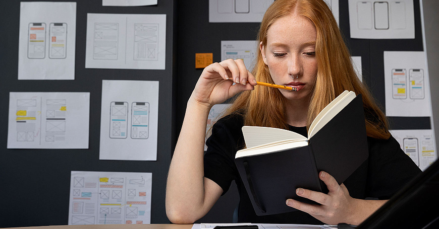 Серия практикумов для самозанятых  - портал Мой Бизнес Краснодар