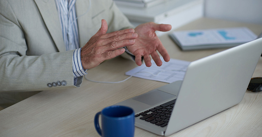 Кабмин продлит на 2023 год некоторые меры поддержки бизнеса в условиях санкций  - портал Мой Бизнес Краснодар