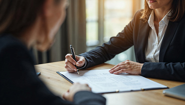 Кредиты для бизнеса на восстановление исторических объектов  - портал Мой Бизнес Краснодар