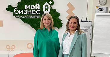 Мастер-класс для предпринимателей и самозанятых о целеполагании и личной эффективности.