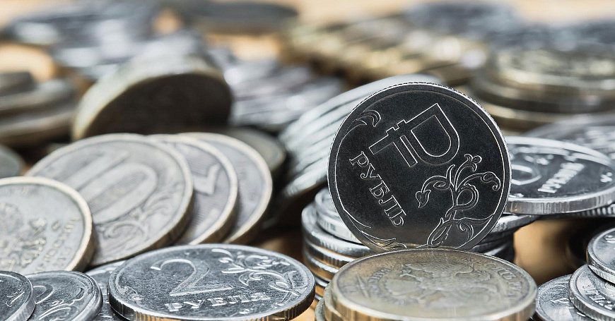 Показатели июня: 141 микрозайм на 192 118 750 рублей  - портал Мой Бизнес Краснодар