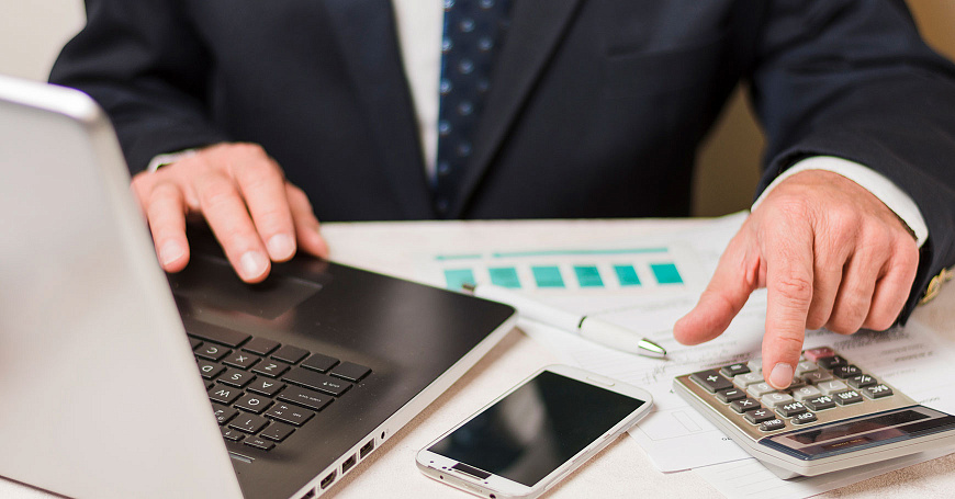 Корпорации МСП разъяснили условия новых кредитных программ для малого и среднего бизнеса  - портал Мой Бизнес Краснодар