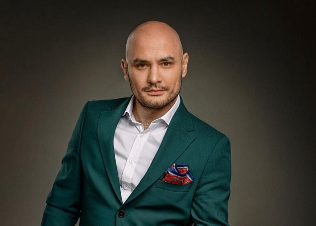 Предприниматель масштабировал бизнес от аквариума до сети ресторанов в Краснодаре  - портал Мой Бизнес Краснодар