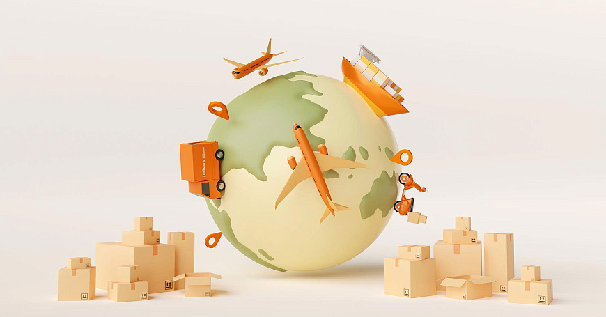 Выходим на экспорт! - поддержка предпринимателей на портале Мой Бизнес Выходим на экспорт!  - портал Мой Бизнес Краснодар