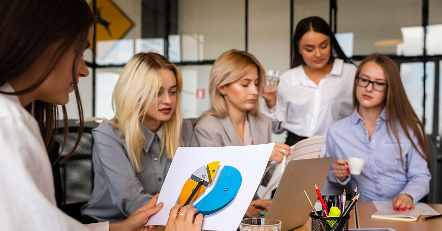 Агентства стратегических инициатив: «Осенний акселератор»  - портал Мой Бизнес Краснодар