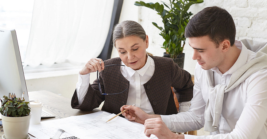 Почти 500 проектов МСП реализуют при помощи льготных инвесткредитов с господдержкой   - портал Мой Бизнес Краснодар