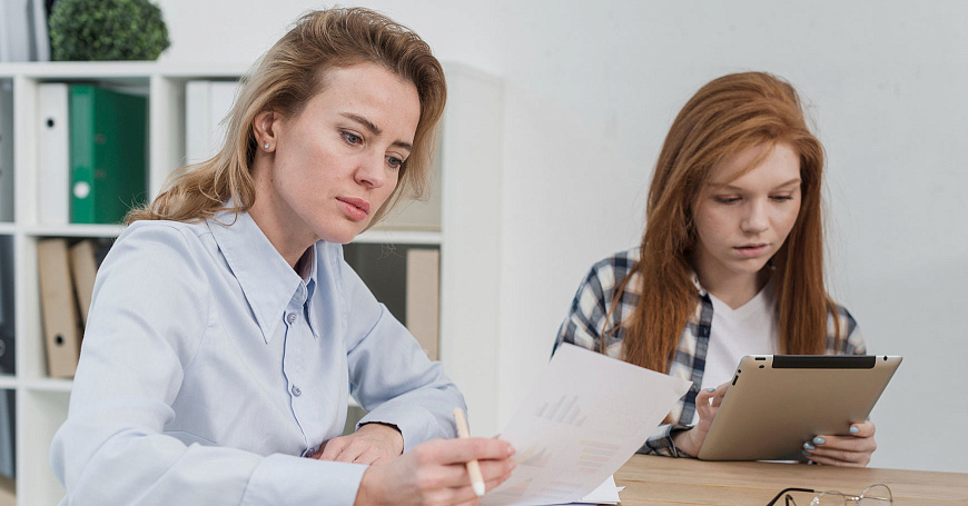 Извещение о приёме заявок на «Выращивание»  - портал Мой Бизнес Краснодар