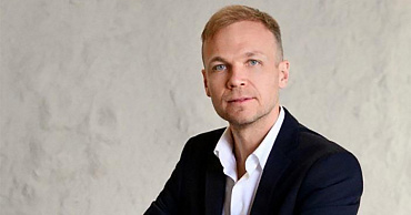 Мастер-класс на тему: "Как увеличить конверсию продаж в 2 раза или как продавать легко в соответствии с ценностям клиента"  - портал Мой Бизнес Краснодар