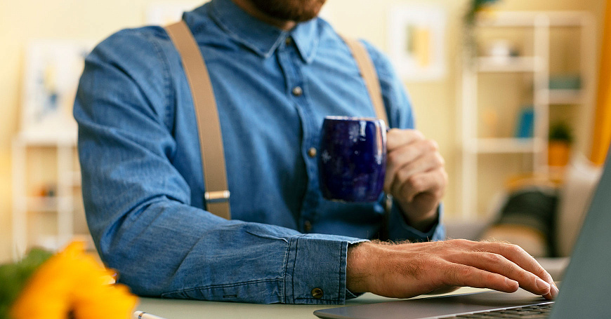 Вебинар «Работа с маркетплейсами: как предпринимателю защитить свои права»  - портал Мой Бизнес Краснодар