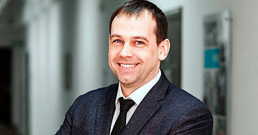 В Горячем ключе проведут бесплатный семинар для предпринимателей - поддержка предпринимателей на портале Мой Бизнес В Горячем ключе проведут бесплатный семинар для предпринимателей  - портал Мой Бизнес Краснодар