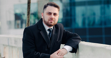 Мастер-класс «7 усилителей продающего выступления»  - портал Мой Бизнес Краснодар