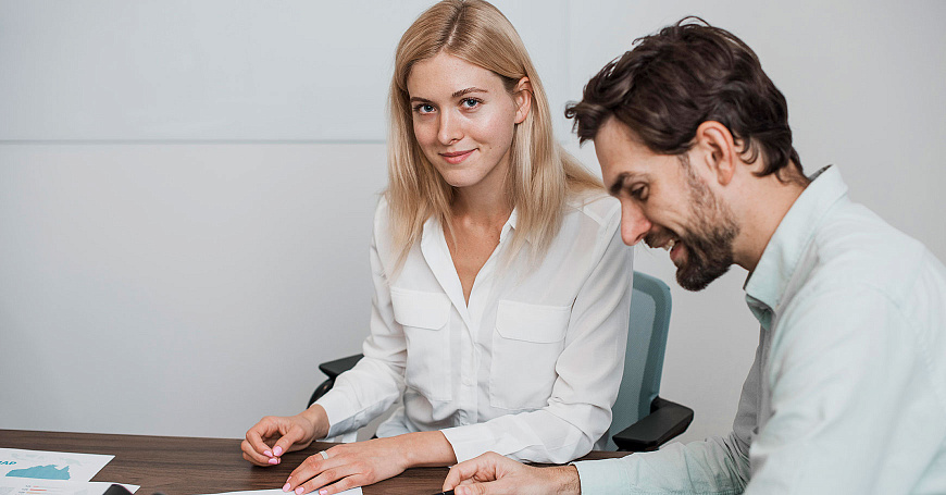 Состоялась рабочая встреча по обсуждению вопроса доступности кредитных ресурсов для МСП  - портал Мой Бизнес Краснодар