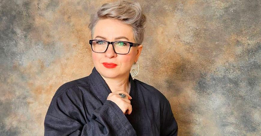 17 сентября, в среду, пройдёт практический семинар «Личный бренд предпринимателя»  - портал Мой Бизнес Краснодар