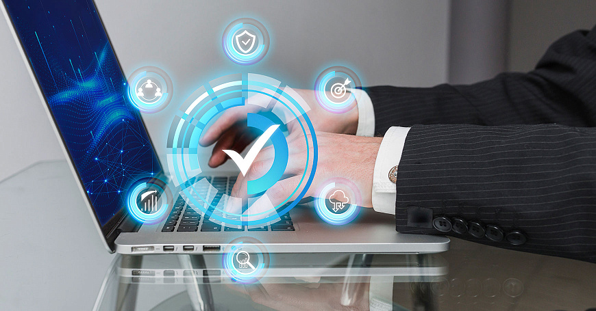 Cервис «Производственная кооперация и сбыт» на Цифровой платформе МСП  - портал Мой Бизнес Краснодар