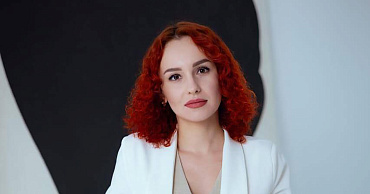 В четверг, 8 августа, пройдет встреча в формате мастермайнд «Мотивация предпринимателя»  - портал Мой Бизнес Краснодар