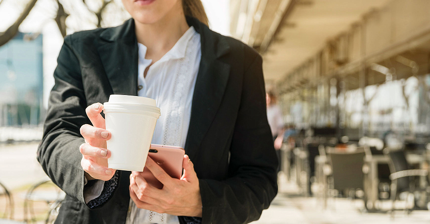 Твой бизнес-кофе: «Сверчок в Нью-Йорке»  - портал Мой Бизнес Краснодар