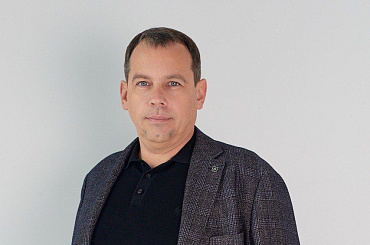 В станице Тбилисская проведут бесплатный семинар для предпринимателей   - портал Мой Бизнес Краснодар