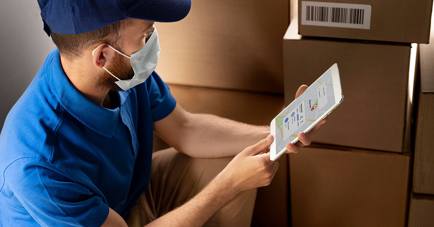 Обучающие видеоматериалы для поставщиков  - портал Мой Бизнес Краснодар