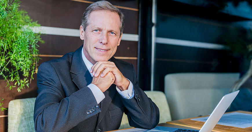 Бизнес-миссия «Имидж предпринимателя»  - портал Мой Бизнес Краснодар