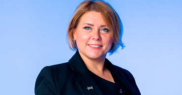 30 октября, в четверг, пройдёт практический семинар «Свободное плавание: как педагогу открыть свой кабинет с доходом от 300 000₽ в месяц» - поддержка предпринимателей на портале Мой Бизнес 30 октября, в четверг, пройдёт практический семинар «Свободное плавание: как педагогу открыть свой кабинет с доходом от 300 000₽ в месяц»  - портал Мой Бизнес Краснодар