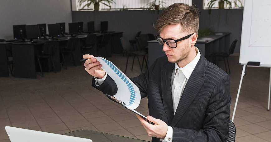 МЭР разъясняет порядок проверок бизнеса в период нерабочих дней  - портал Мой Бизнес Краснодар