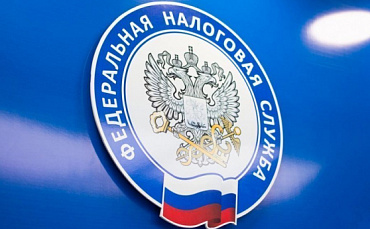 Дорогие предприниматели!  - портал Мой Бизнес Краснодар