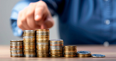 19 января, в понедельник, состоится вебинар «Банкротство предпринимателя: конец долгов или начало новых проблем»  - портал Мой Бизнес Краснодар