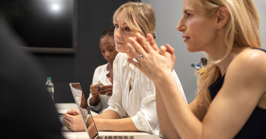 Семинар “Как визуальный контент влияет на пользователей в интернете и увеличивает продажи. 7 способов от TVIL.RU по эффективной работе владельцев объектов размещения”  - портал Мой Бизнес Краснодар
