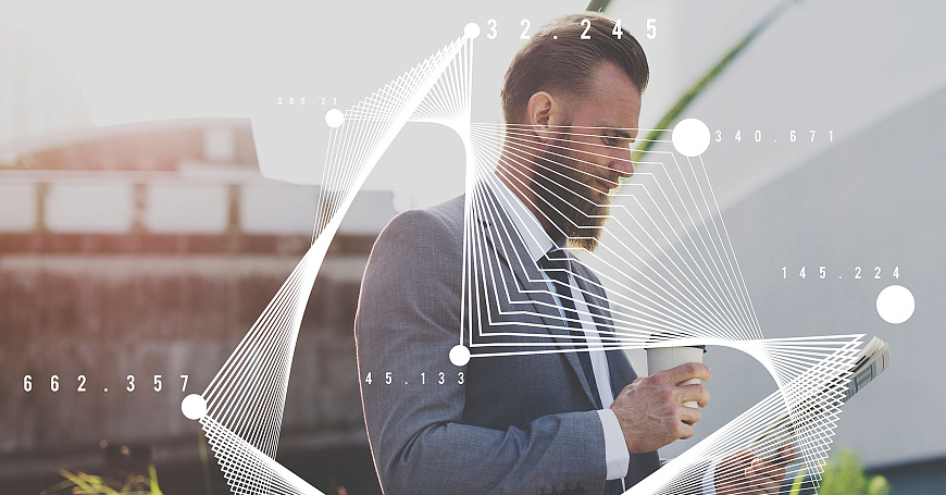 Инновационный бизнес-навигатор 2021   - портал Мой Бизнес Краснодар