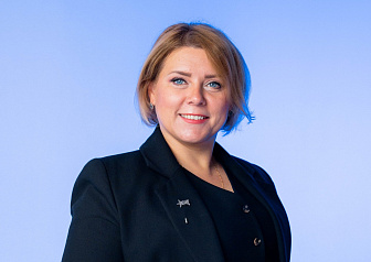 16 апреля, в четверг, пройдёт мастер-класс «Педагог или предприниматель? Как начать свое дело и не наломать дров» 