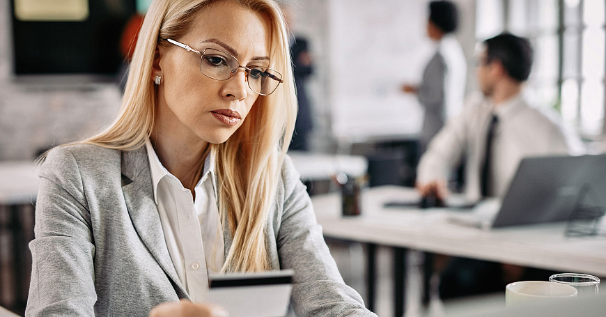 Запущена новая льготная программа кредитования для инновационных предпринимателей  - портал Мой Бизнес Краснодар