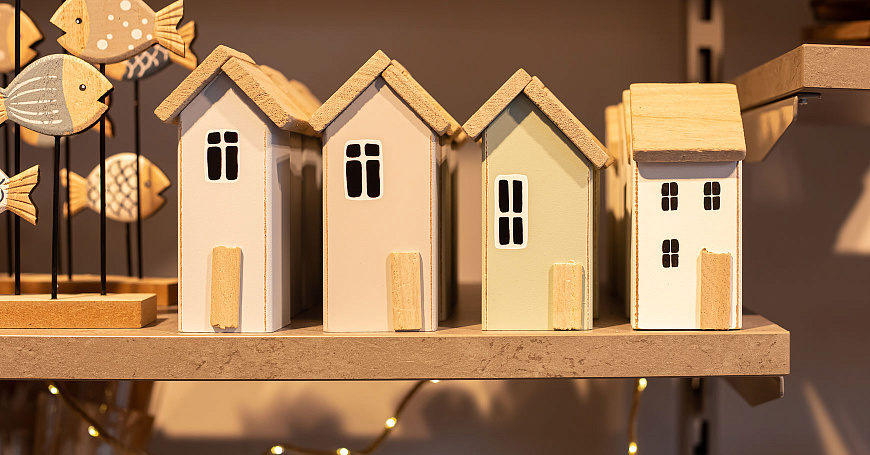 Мастерская семьи Лицуковых: «Льготный займ на кукольный дом»  - портал Мой Бизнес Краснодар