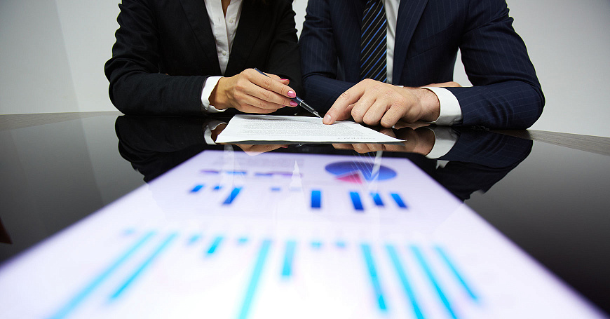 Выпуск корпоративных облигаций  - портал Мой Бизнес Краснодар