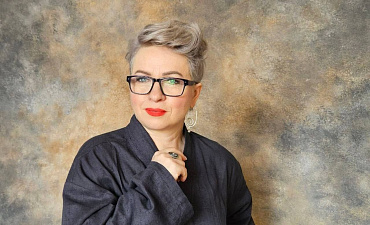 11 февраля, в среду, пройдёт мастер-класс: «PR и доверие в консалтинге: управленческие ошибки собственников» 