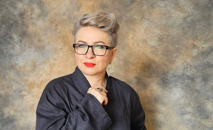 11 февраля, в среду, пройдёт мастер-класс: «PR и доверие в консалтинге: управленческие ошибки собственников»   - портал Мой Бизнес Краснодар