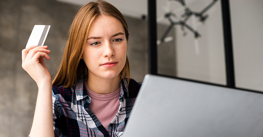 Запущена новая кредитная программа под 3–4,5%  - портал Мой Бизнес Краснодар