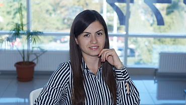 29 апреля, в среду, пройдёт вебинар «Правовые риски коммерческого фотографа»   - портал Мой Бизнес Краснодар