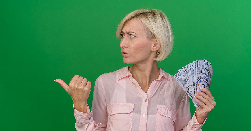 Популярные вопросы о займе «Самозанятый»  - портал Мой Бизнес Краснодар