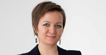 Во вторник, 17 сентября, пройдет вебинар «С чего начать бизнес на маркетплейсах»   - портал Мой Бизнес Краснодар