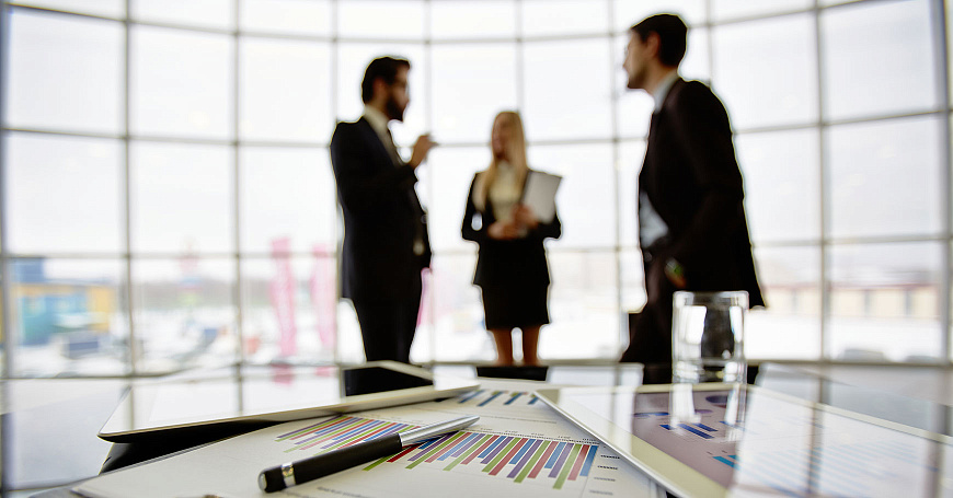 Форум «FranChCarnp. Франчайзинг, Предпринимательство. Инвестиции.»  - портал Мой Бизнес Краснодар