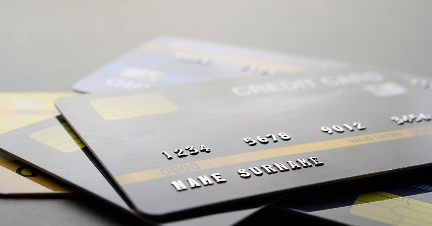 10 миллиардов рублей кредитных средств привлечено в край благодаря поручительствам ФРБ - поддержка предпринимателей на портале Мой Бизнес 10 миллиардов рублей кредитных средств привлечено в край благодаря поручительствам ФРБ  - портал Мой Бизнес Краснодар