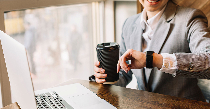 Твой Бизнес Кофе  - портал Мой Бизнес Краснодар