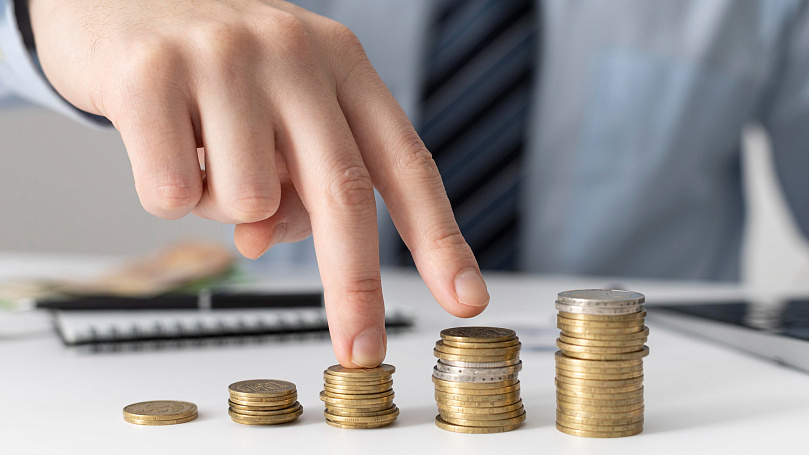 Благодаря займу мы пережили зиму  - портал Мой Бизнес Краснодар