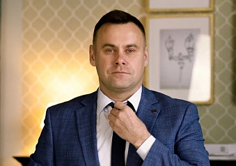 17 апреля, в пятницу, пройдёт семинар «Маркетинг без бюджета» 